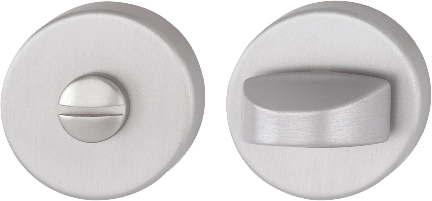 PAREJA-F31-1-5-8-SK-OL-TORNILLOP-MADERA