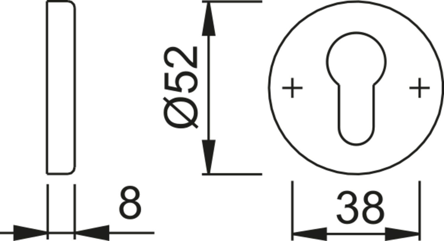371653-b1