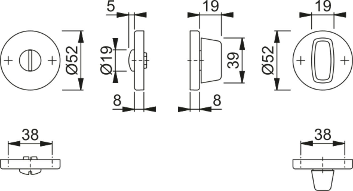371654-b1
