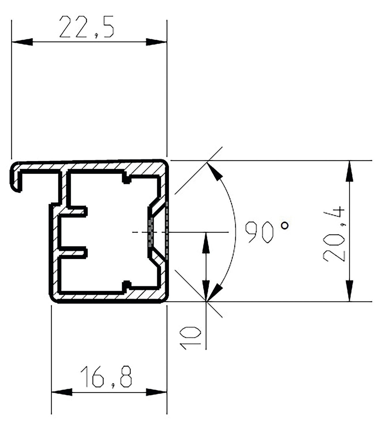 372984-b2