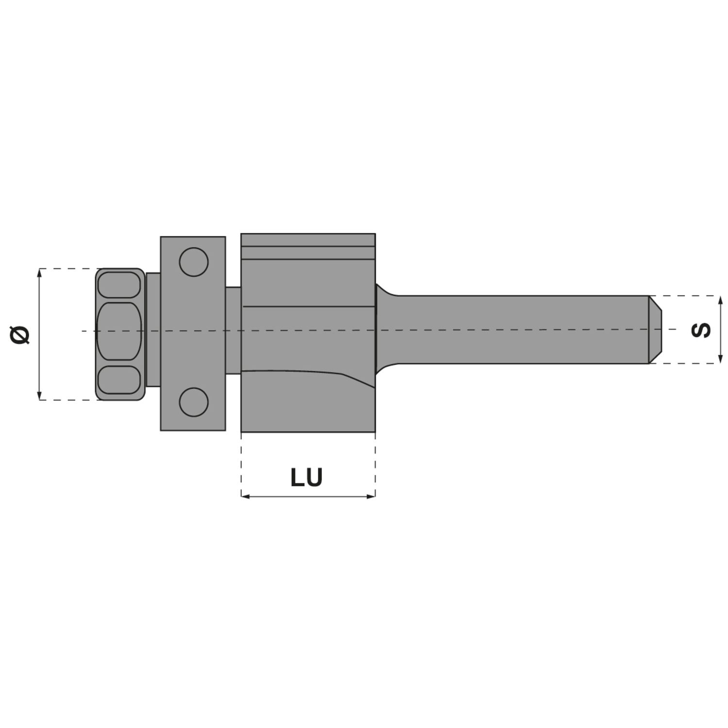 375564-b1