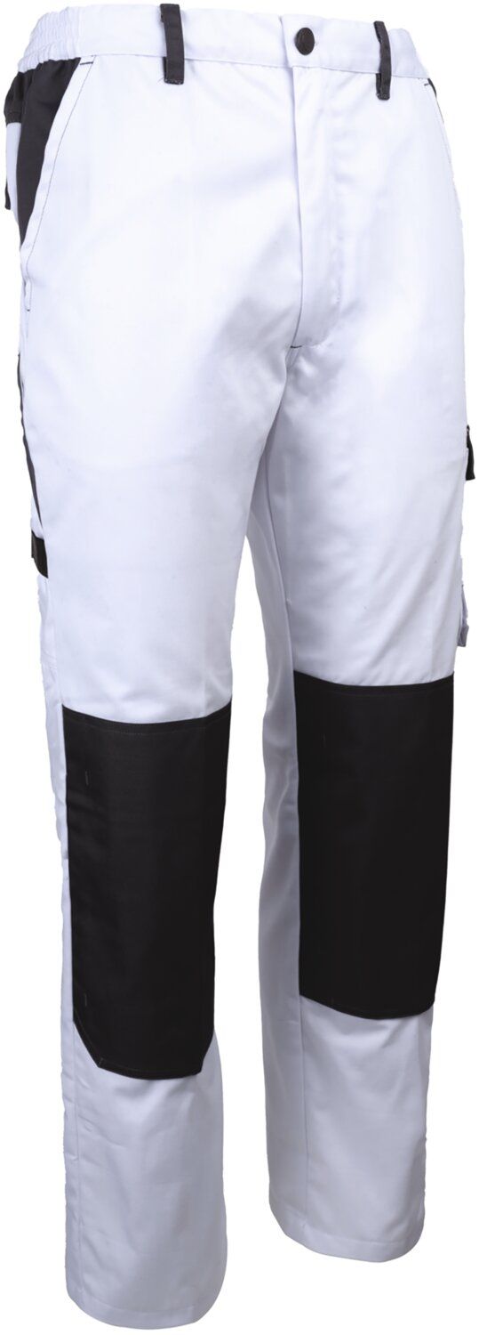 Pantalones Toco