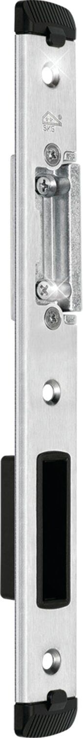 377950-a1