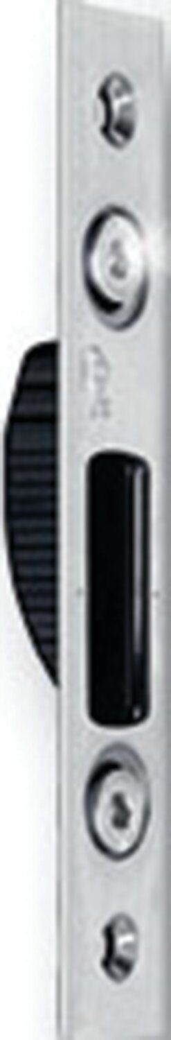 378085-a1