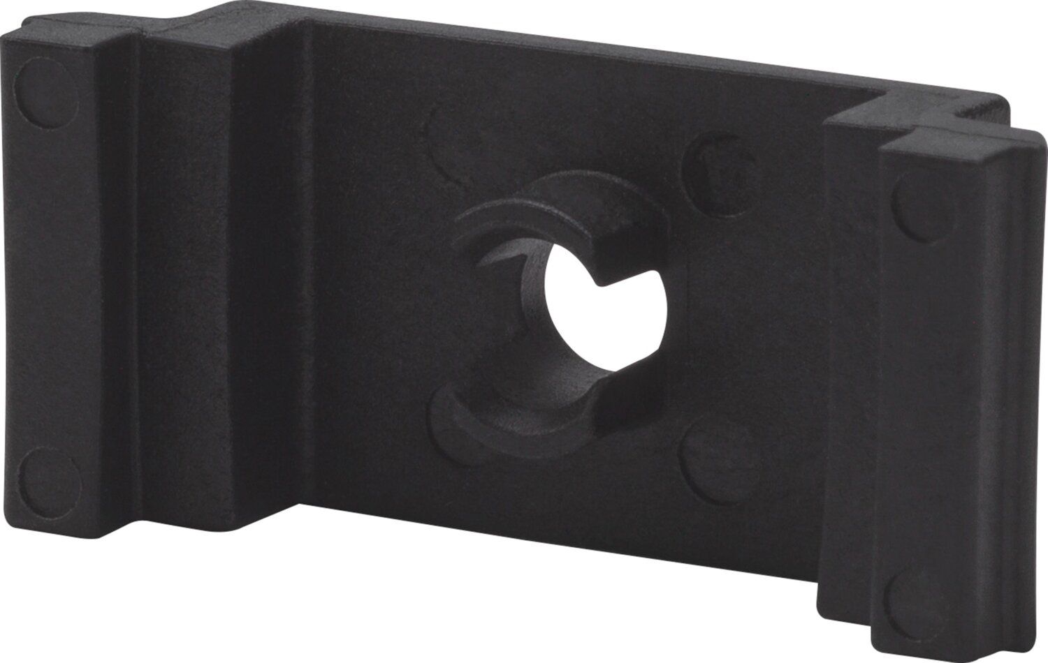 Adaptador para cerradura FUHR
