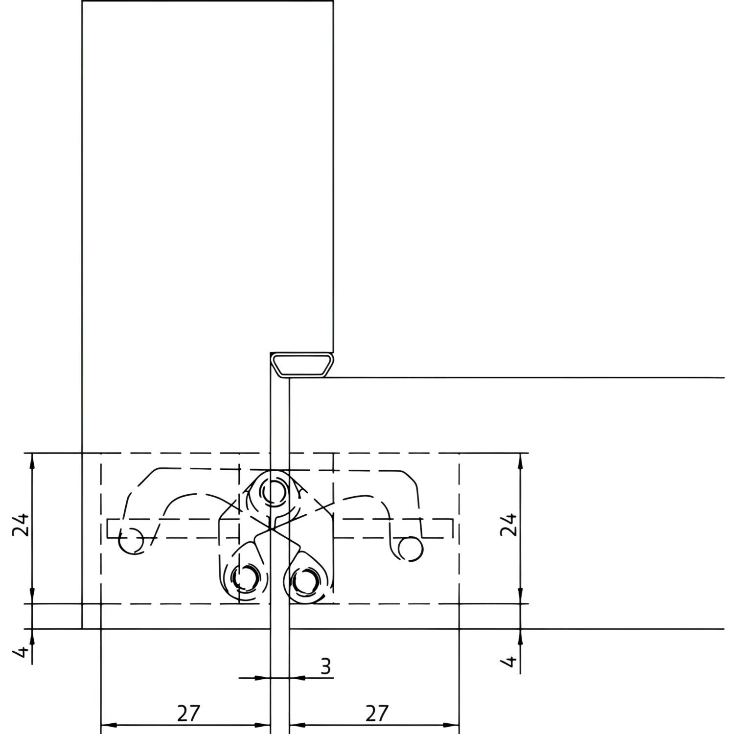 378836-a2