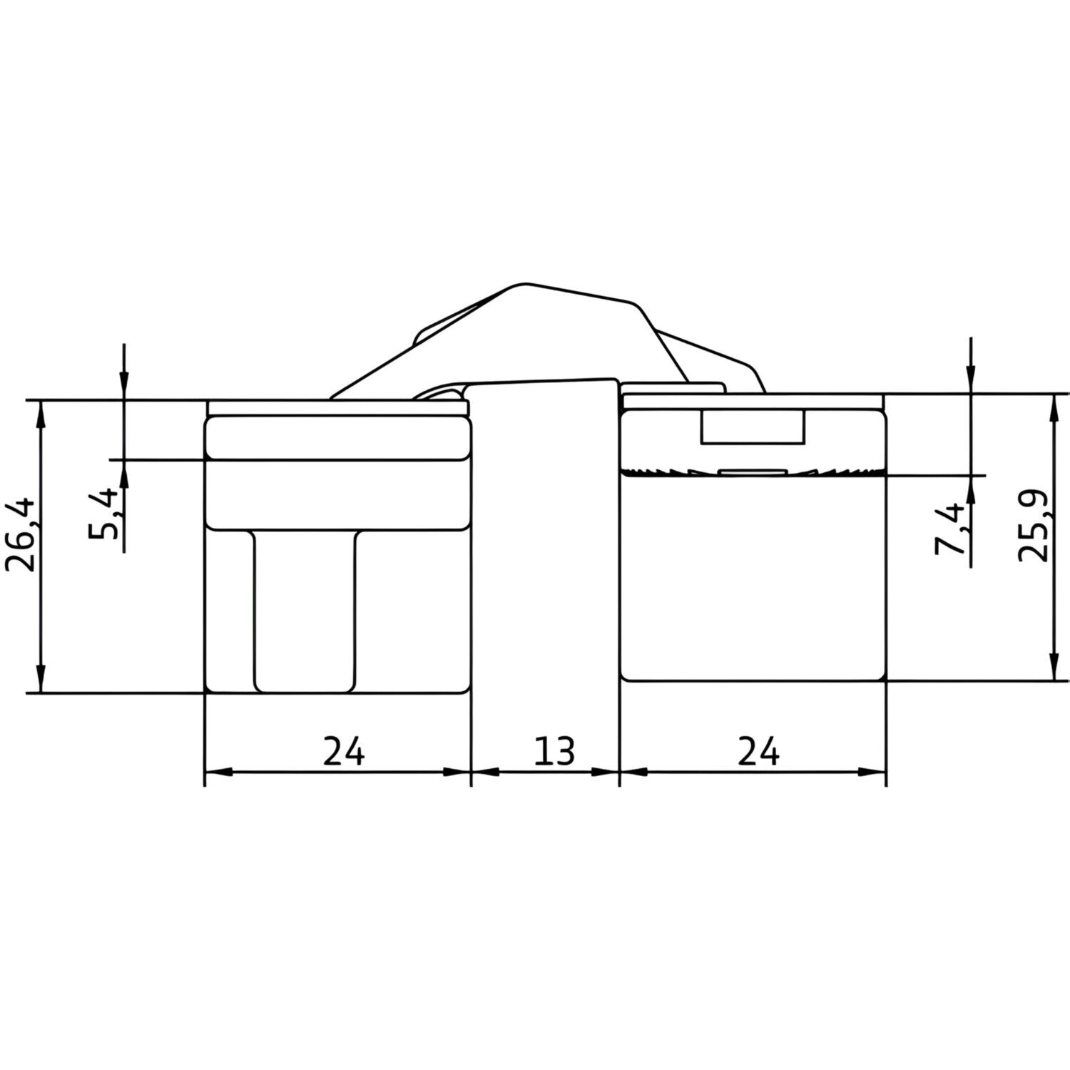378836-a3