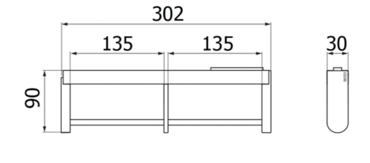 378874-b1