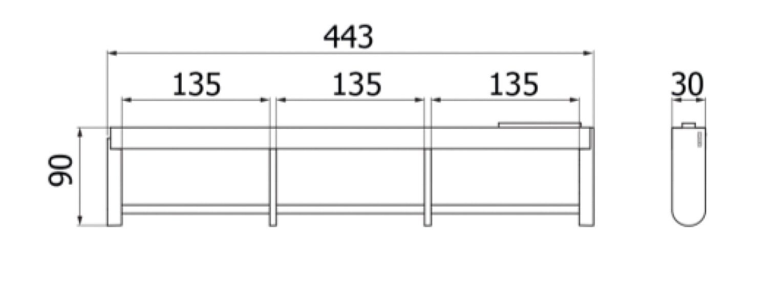 378877-b1