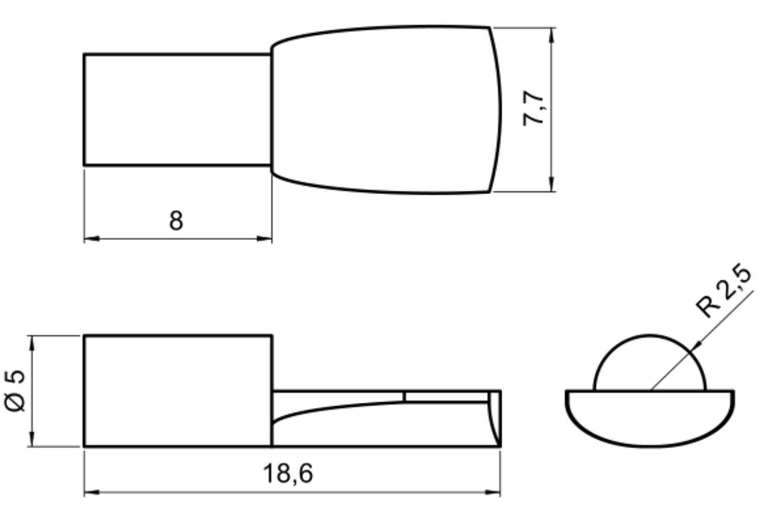 379234-b1