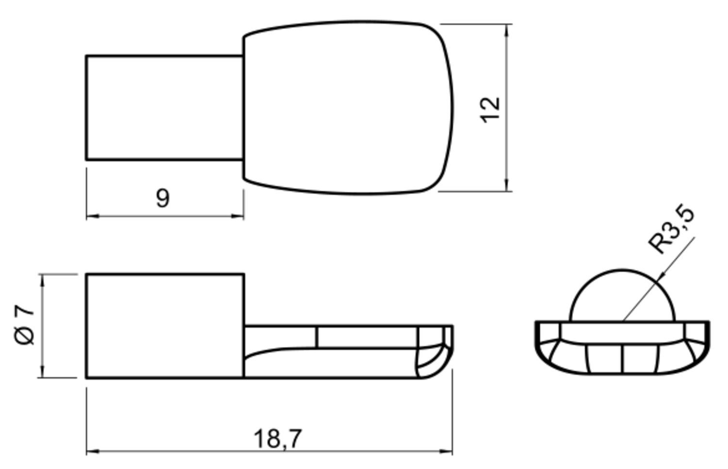 379236-b1