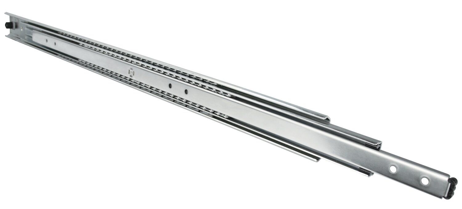 380092-a2