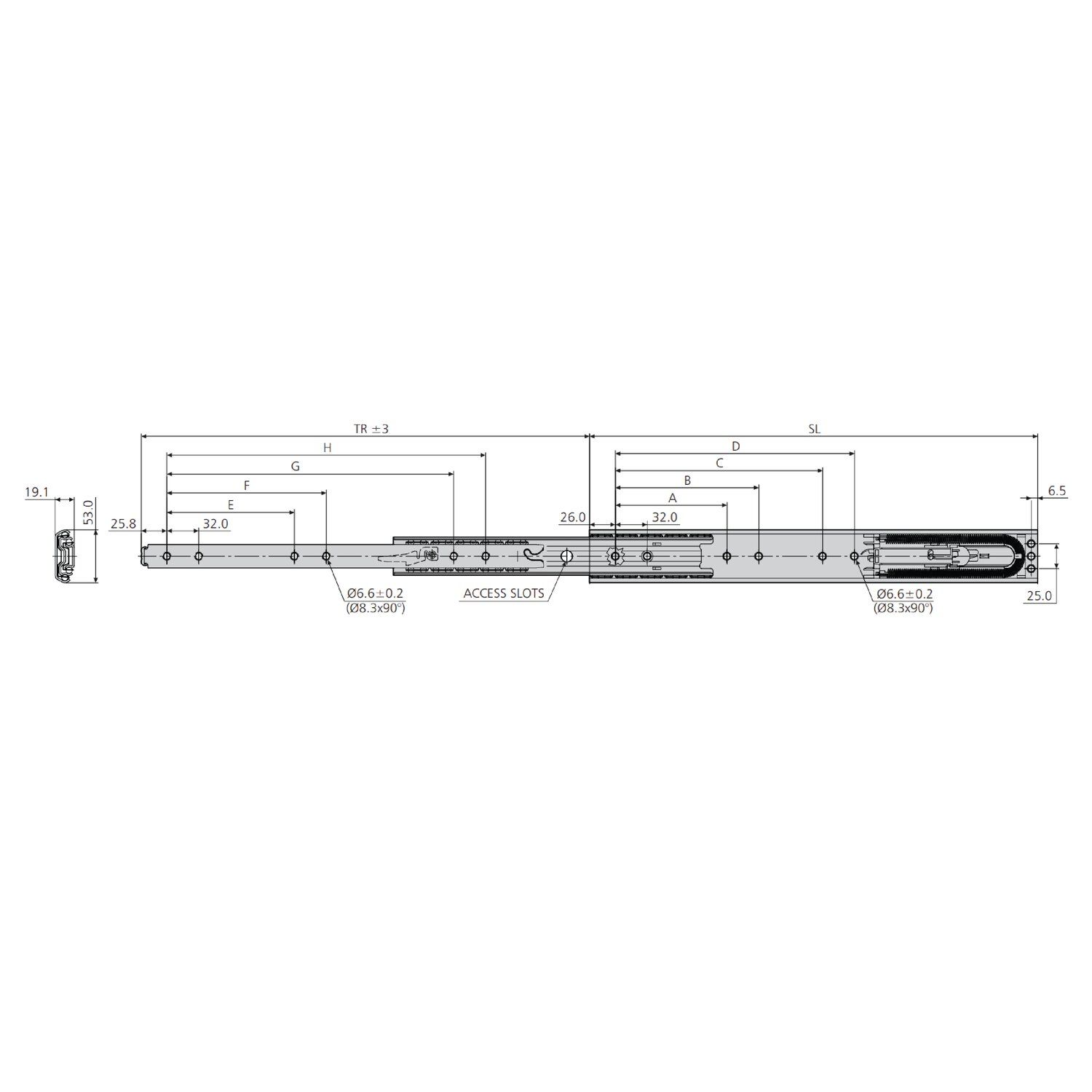 380193-b2