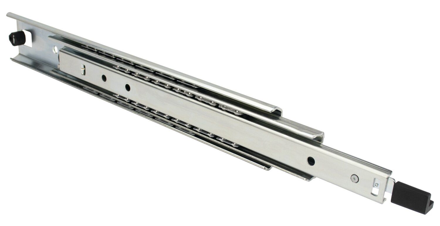 380227-a1