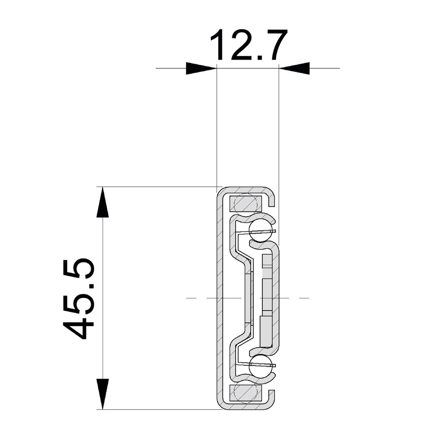 380416-b1