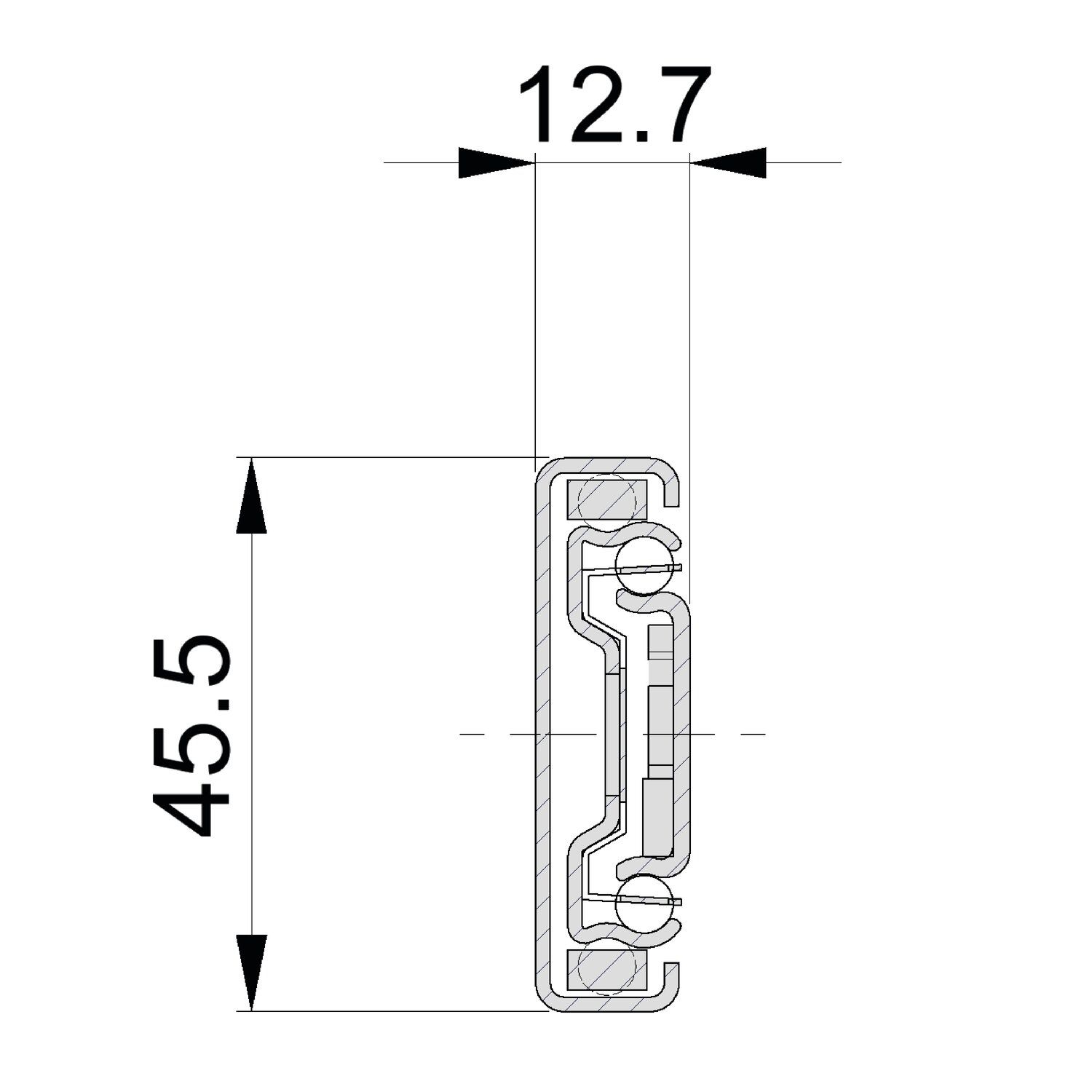 380487-b1