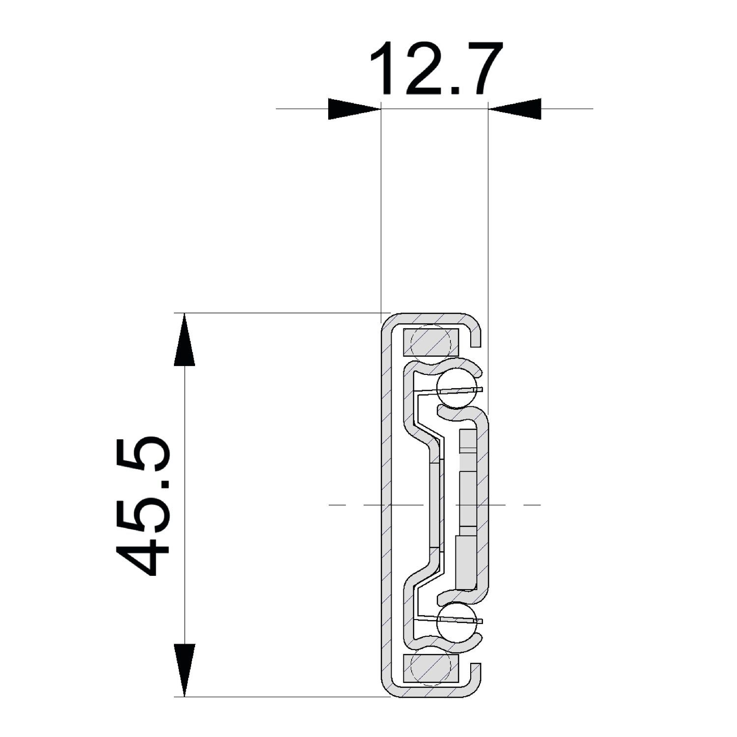 380603-b1