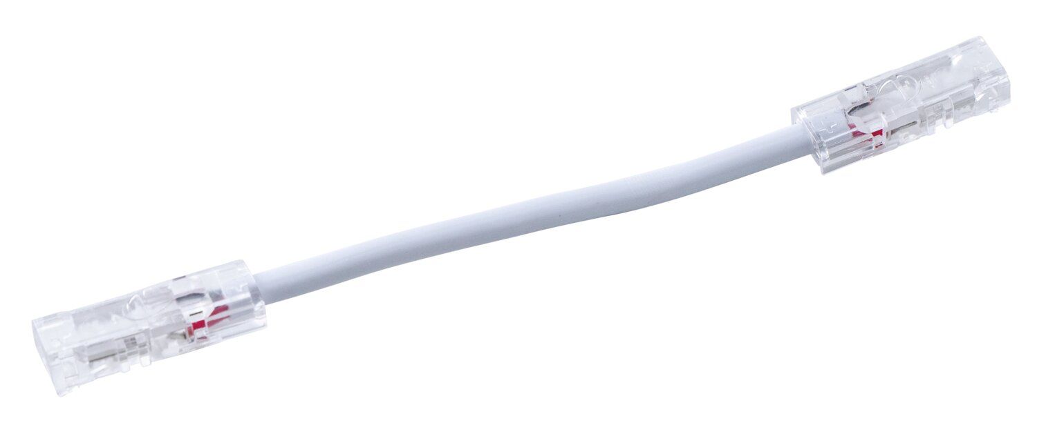 Cable de interconexión para LED Flexyled 6 mm IP20 24 V