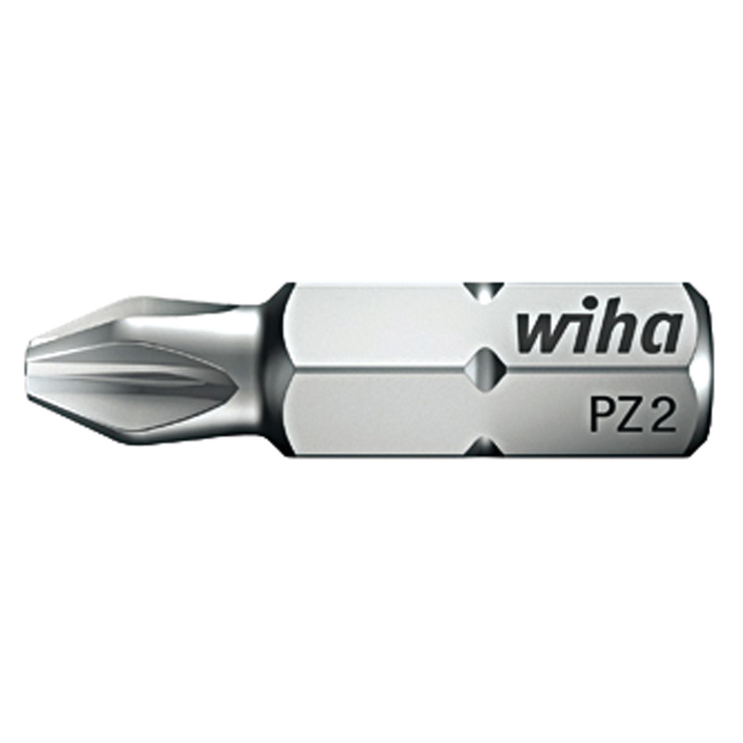 391314-a1