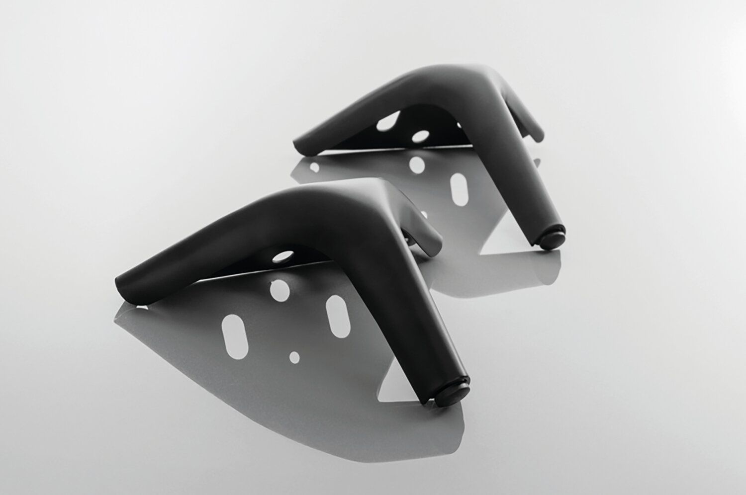 Pata de mueble Stabilis