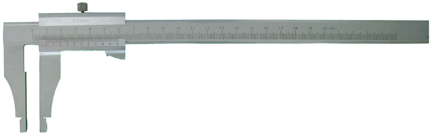394961-a1