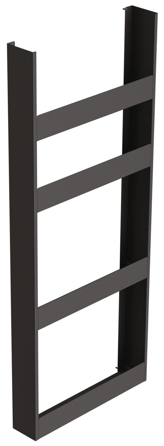 EASY RACK K-LINE ANTRACITA
