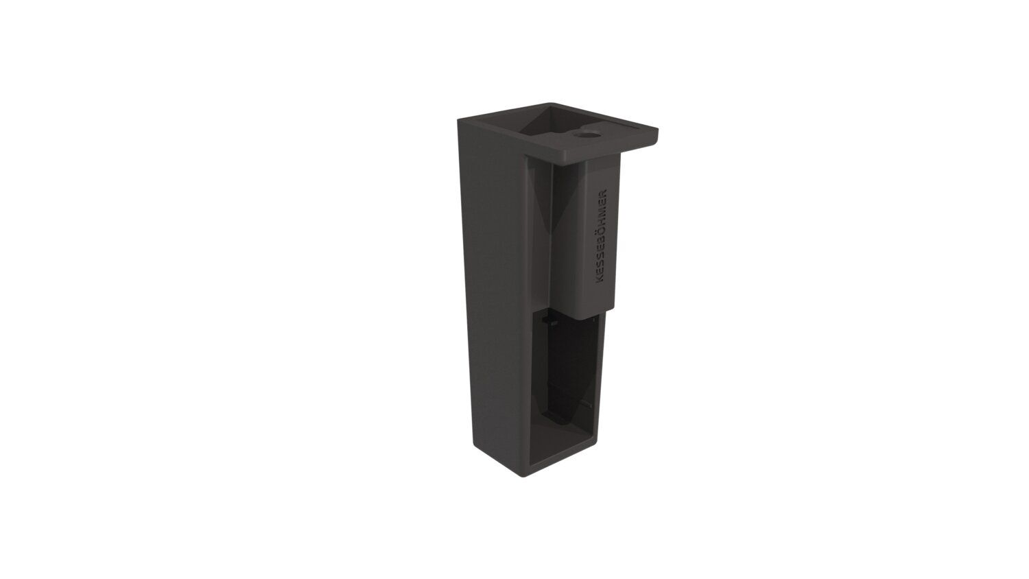 SUP EXTR TUBO ARMARIO S-S TABLETA CONERO