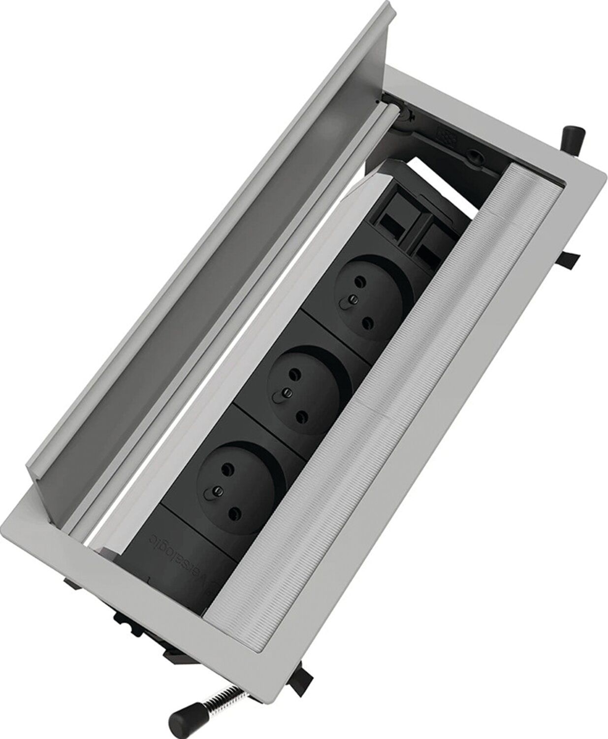 406279-a1