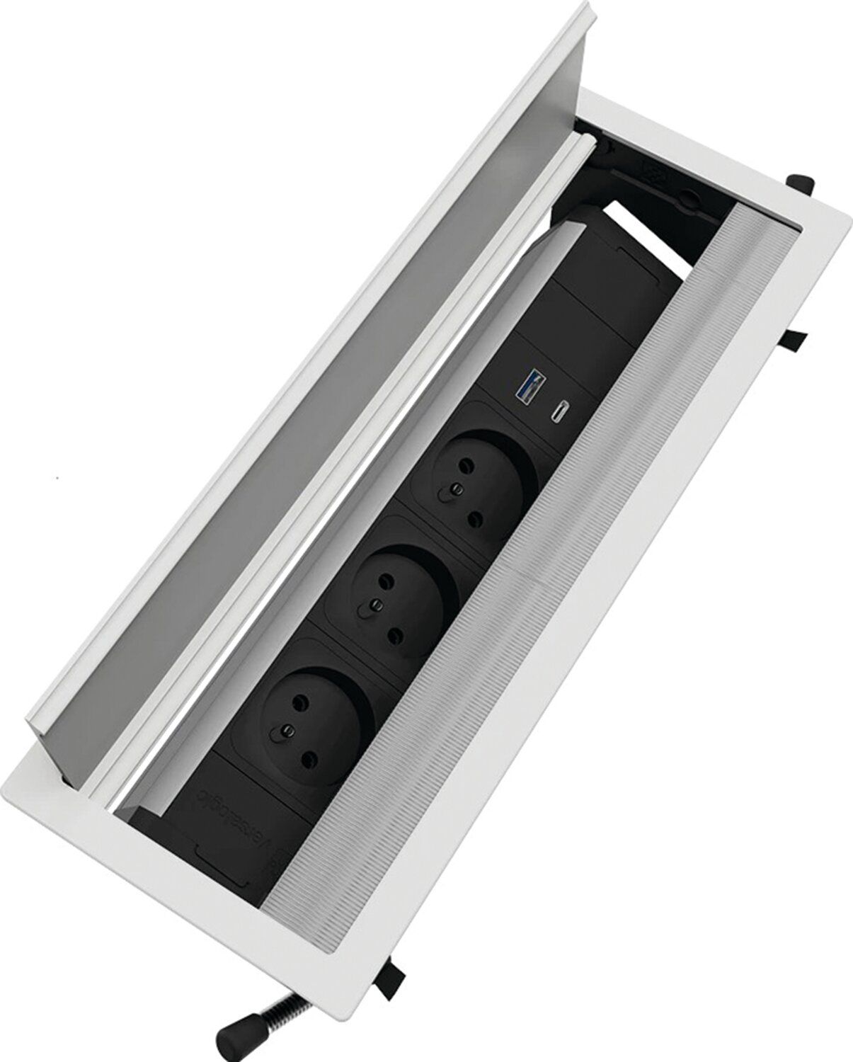 406291-a1