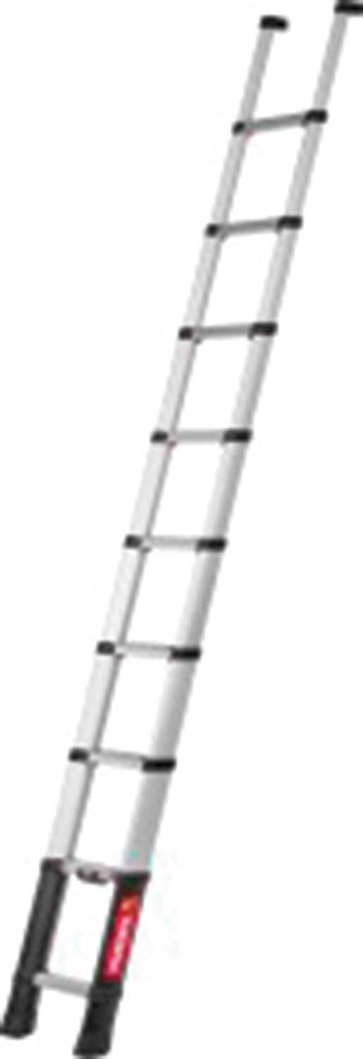 410307-a3