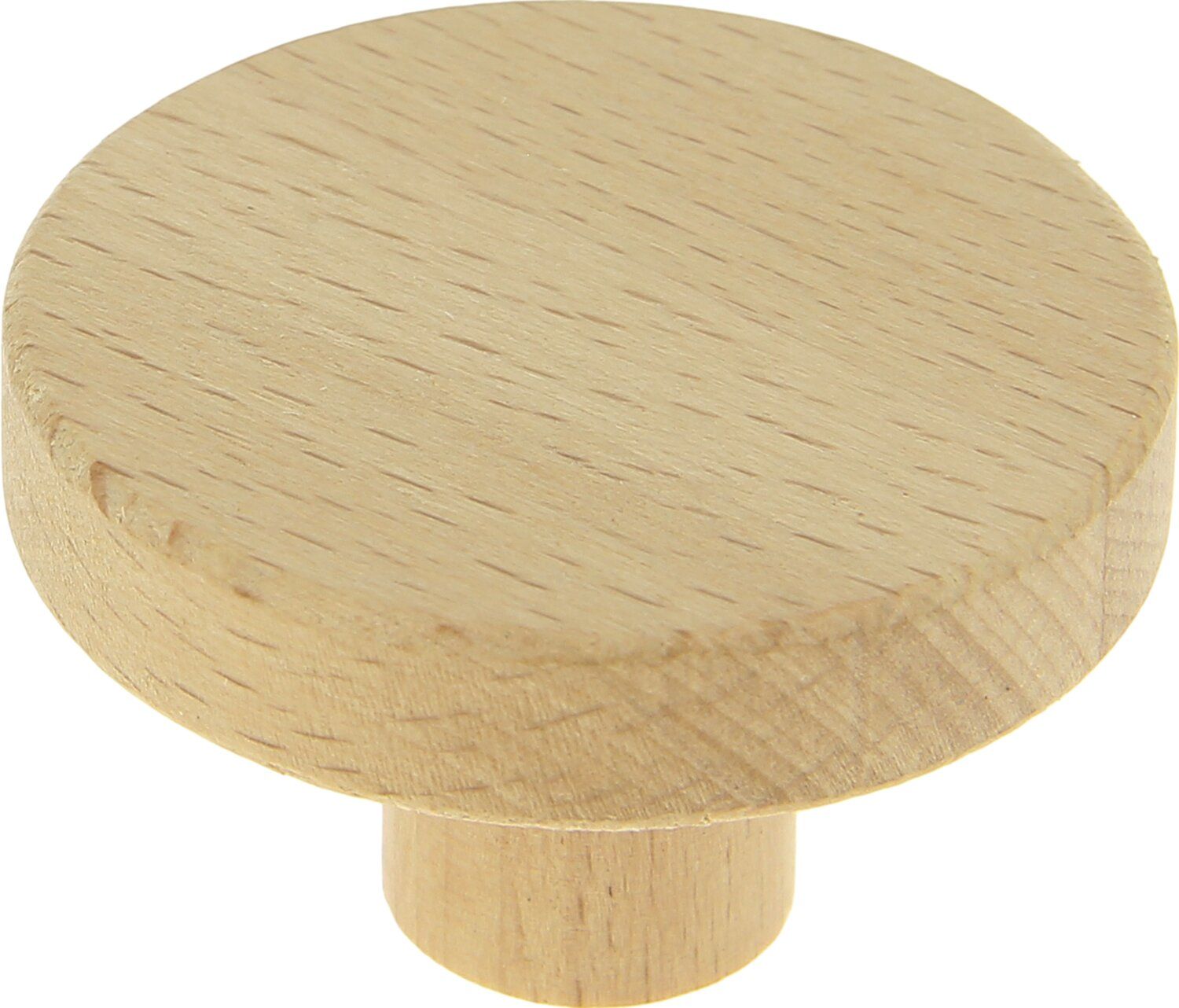 Percha ROMA Haya natural