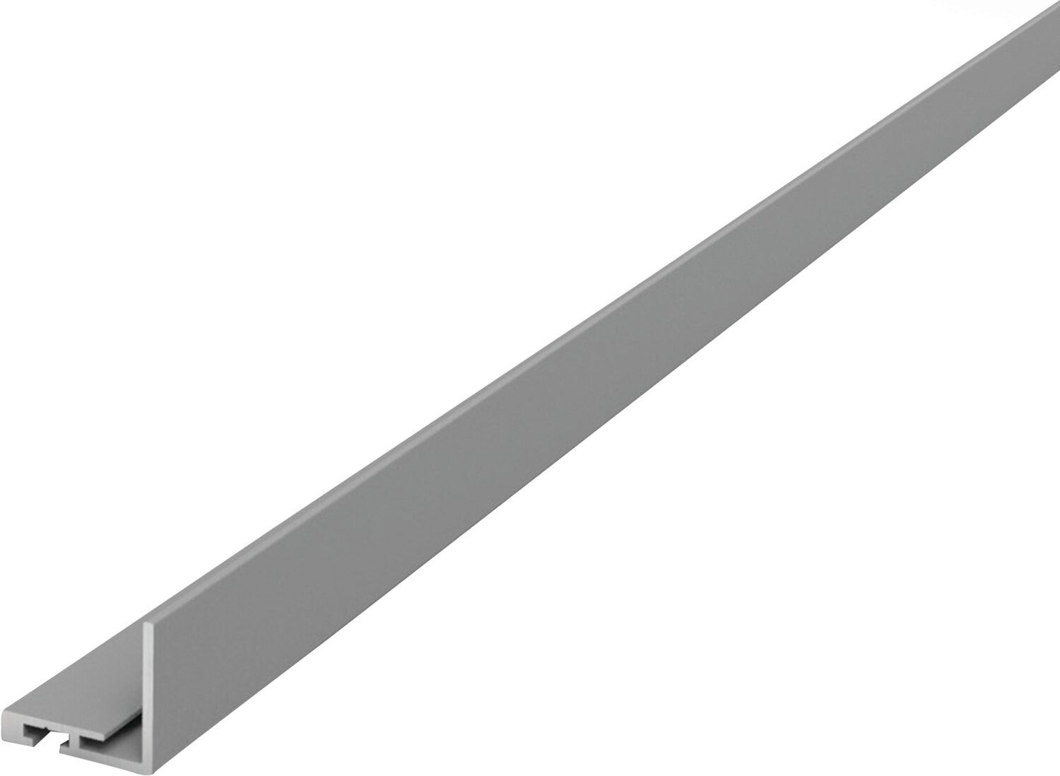 417265-a1