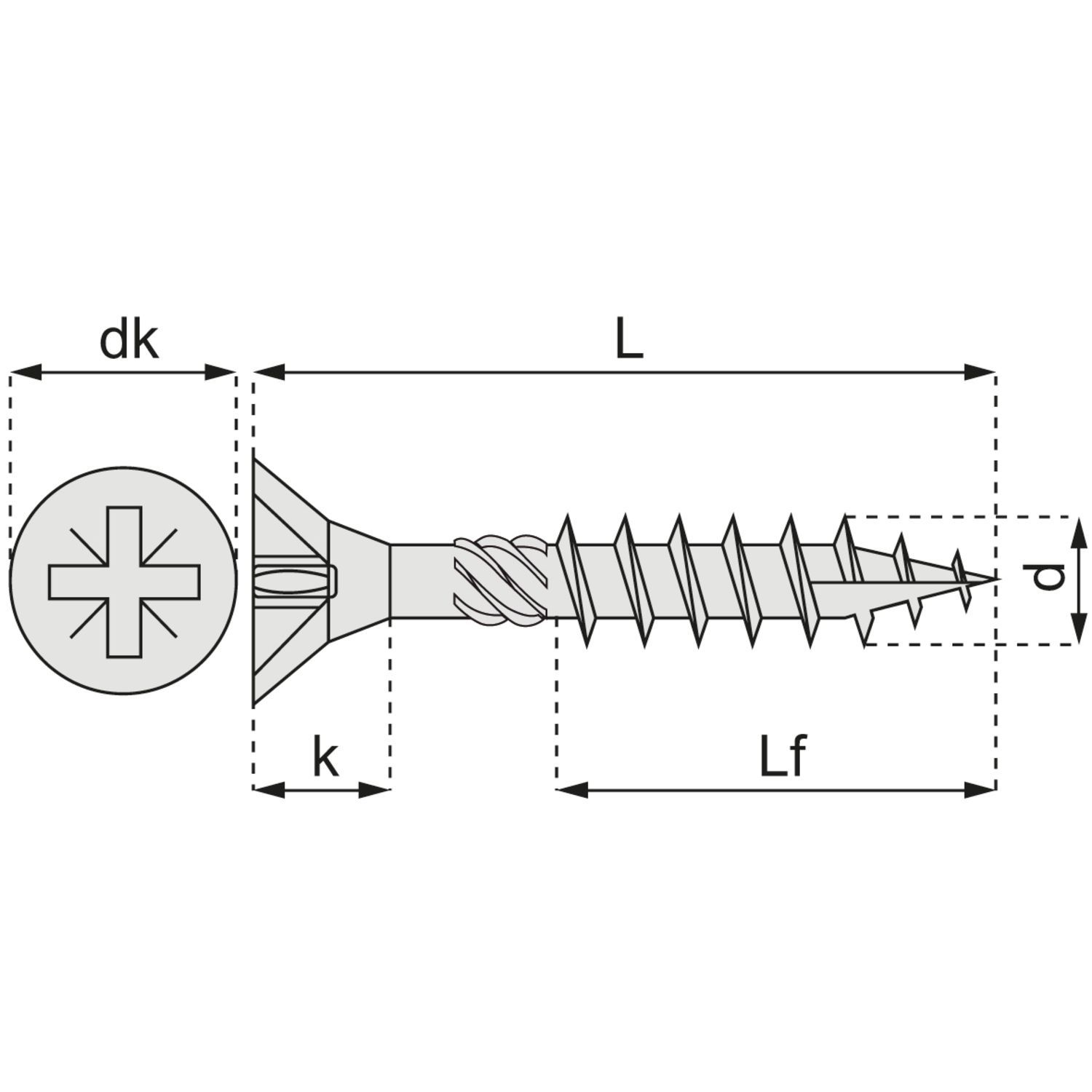 923394-b1