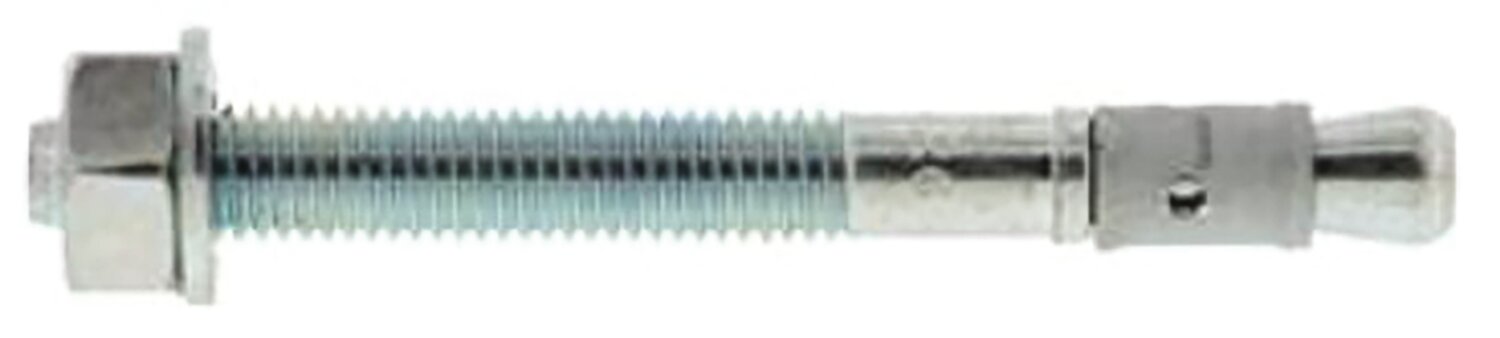 955676-a1