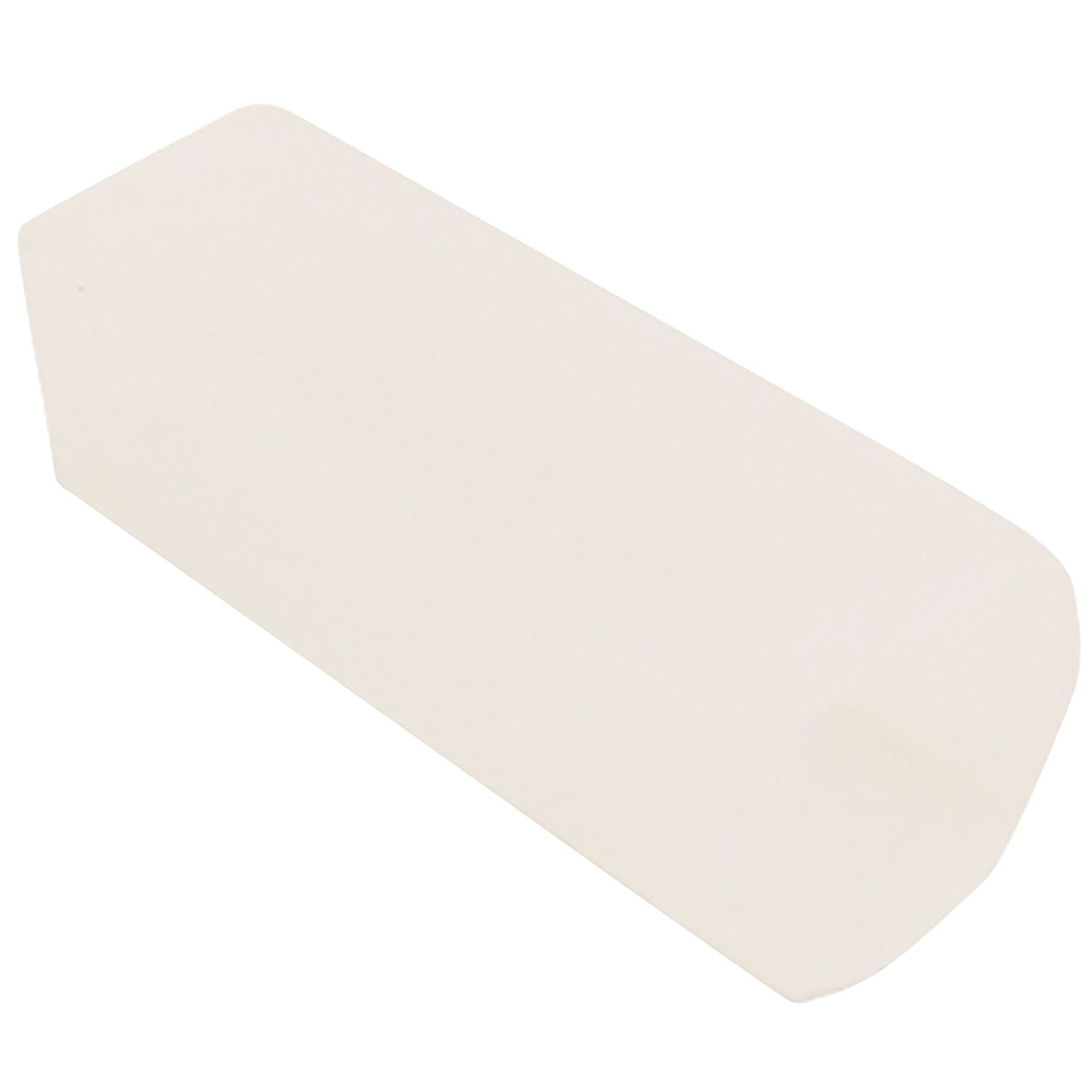 CUADRADO DE 8 A 7 NYLON