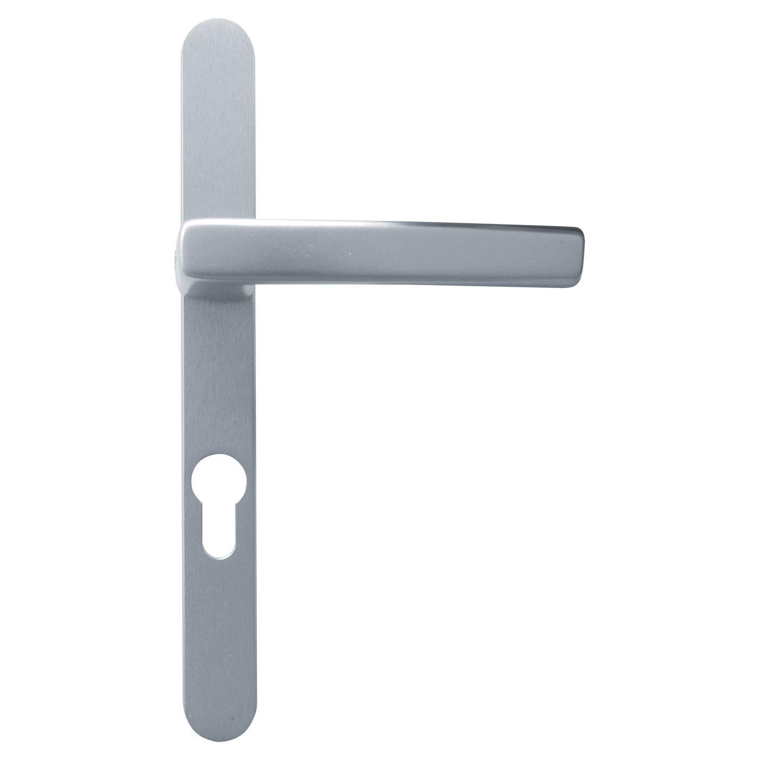 ENS PE24 MINERAL CE I 8/92/55 ALU