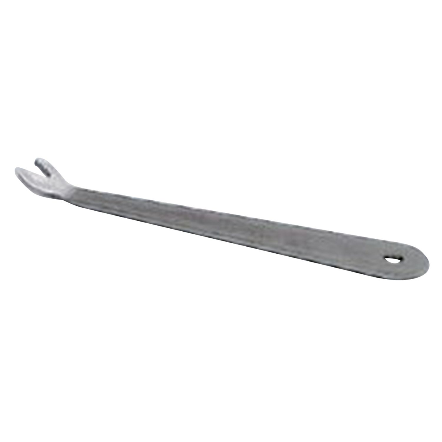 LLAVE DE AJUSTE P/ABRAZADERA DE DEFENSA