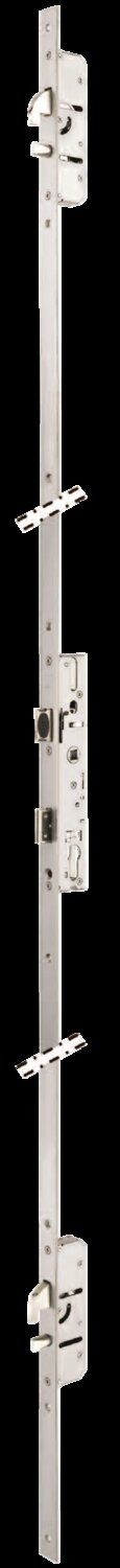 SERR TF3 REL PD1-2T11.5 L45PENE BTP24SSG