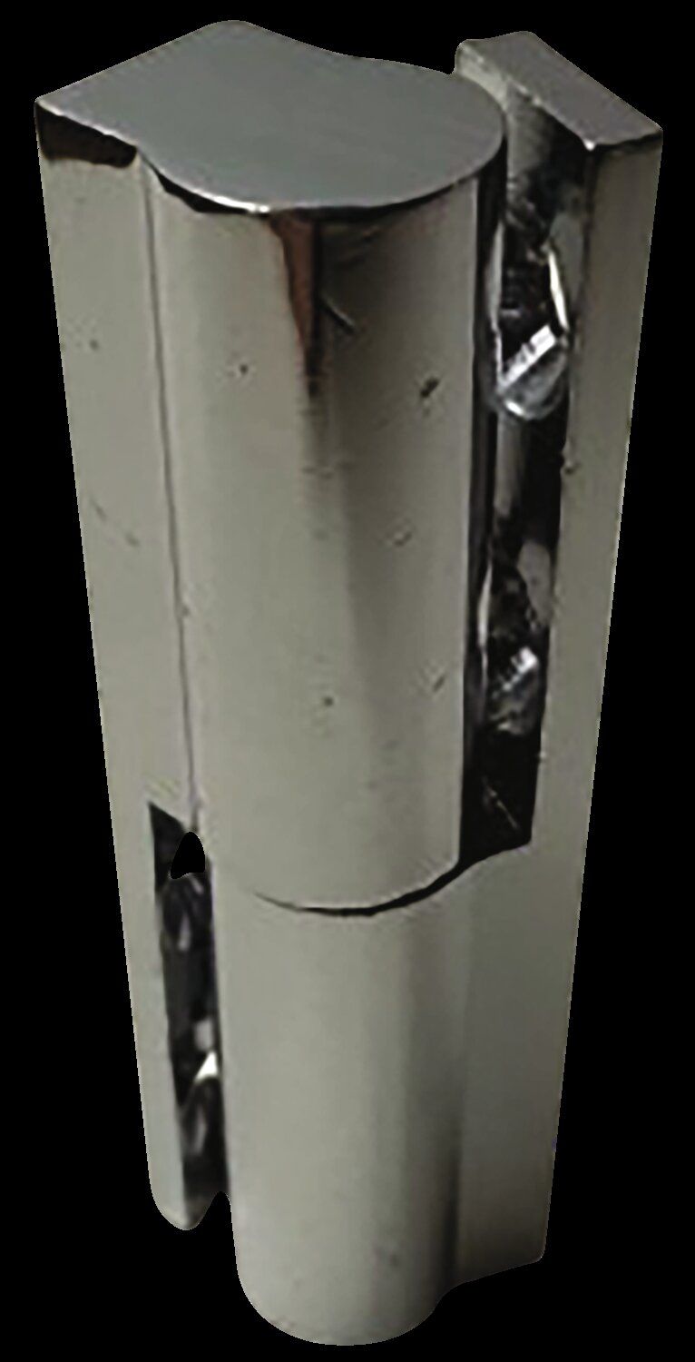 205233-a1