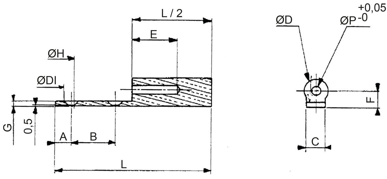 205247-b1
