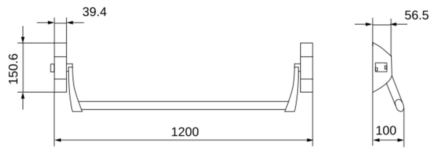 210446-b1