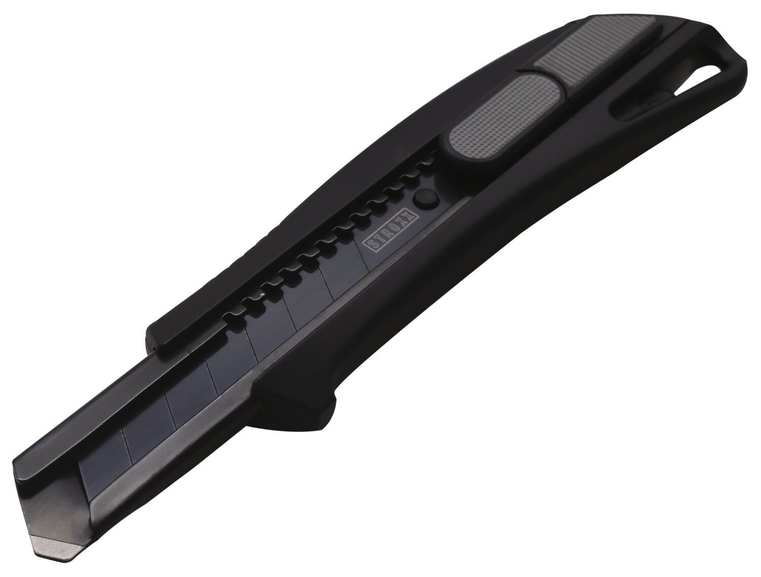 SAFTEY 18MM STROXX CUTTER