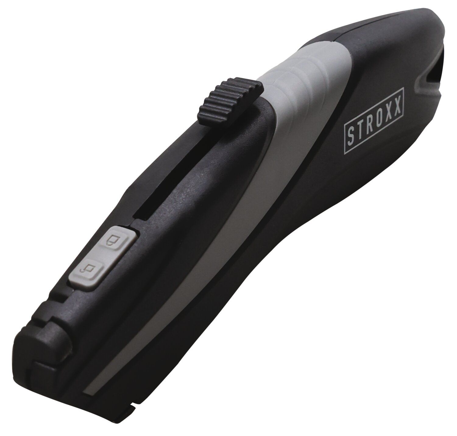 CORTADOR DE SEGURIDAD STROXX