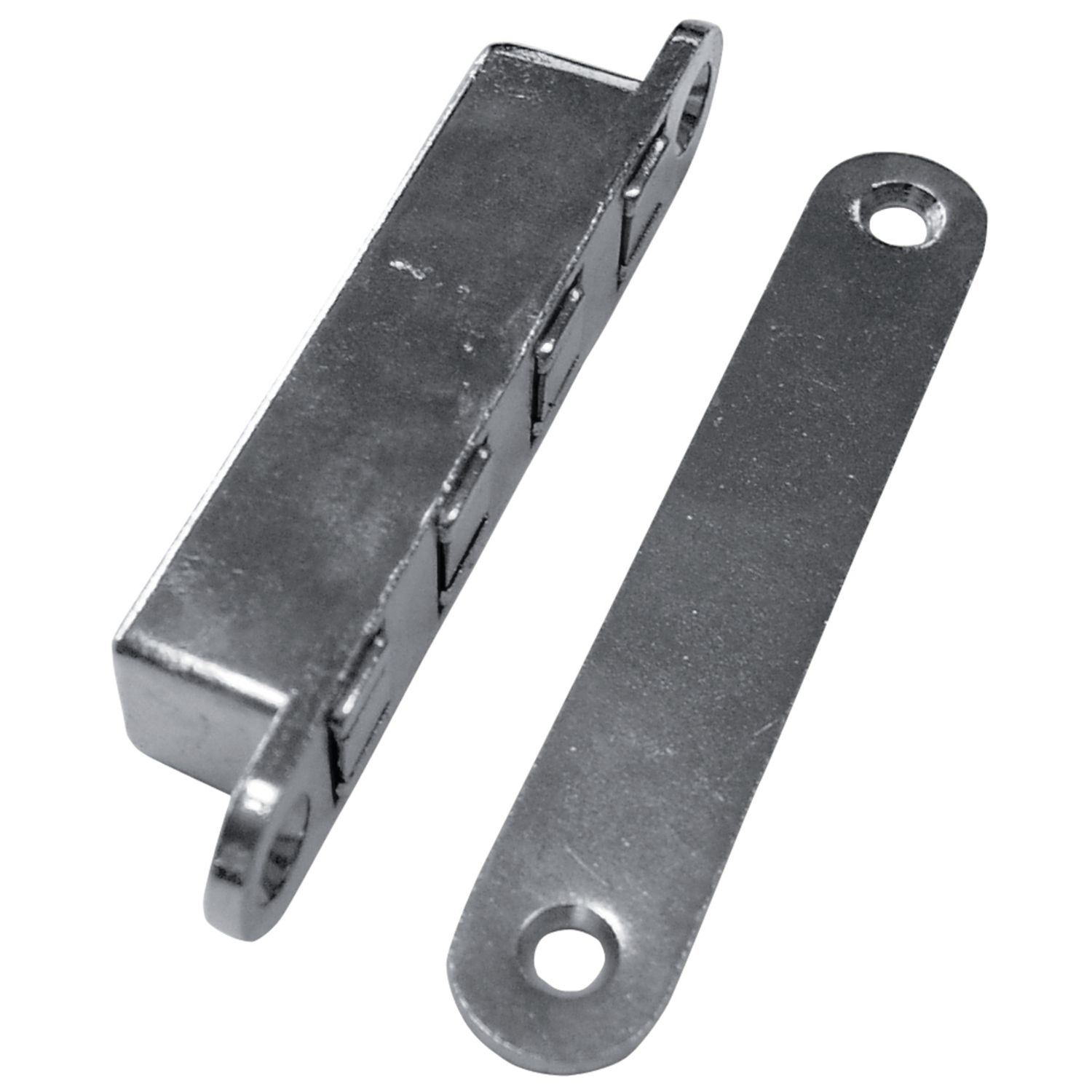 PESTILLO SUPER POLAR CON MUESCAS PCE