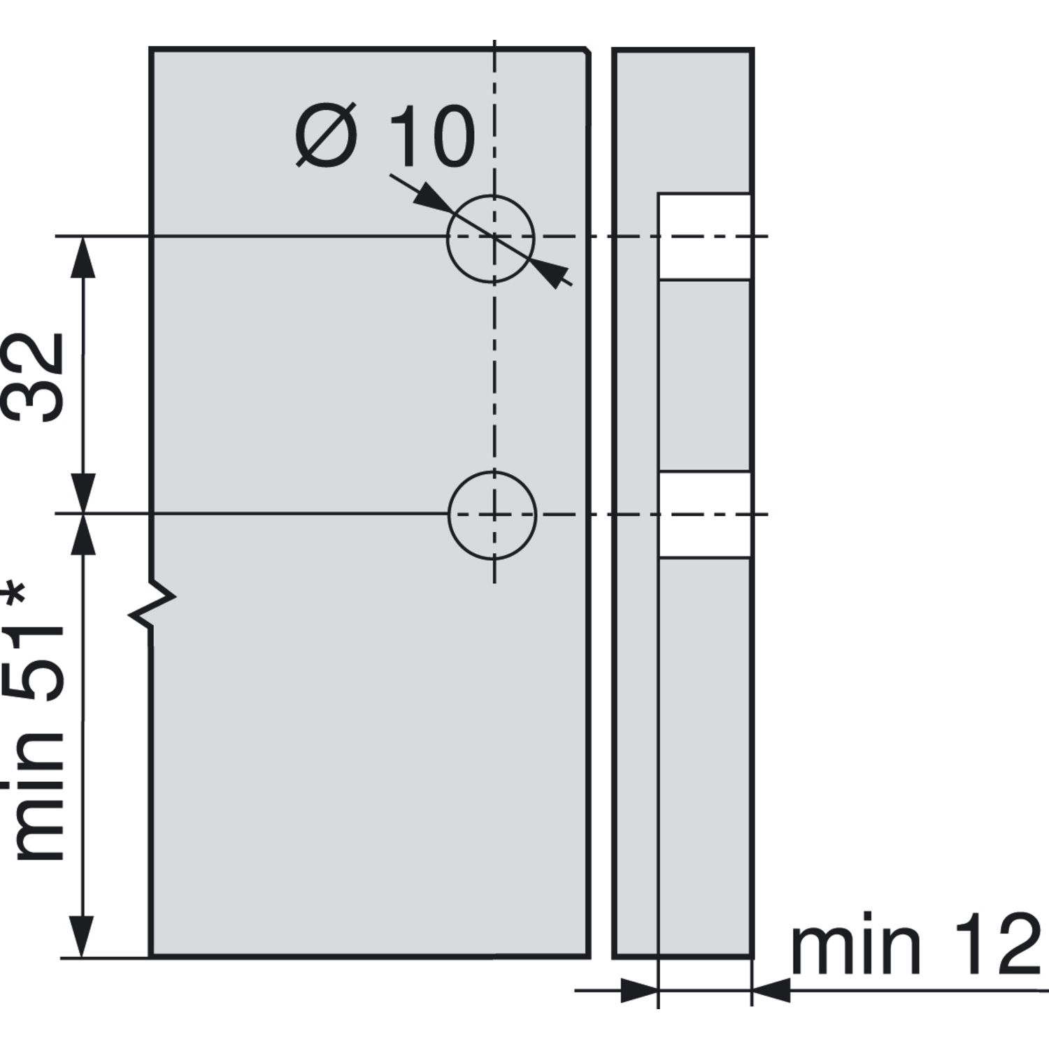 241289-b5