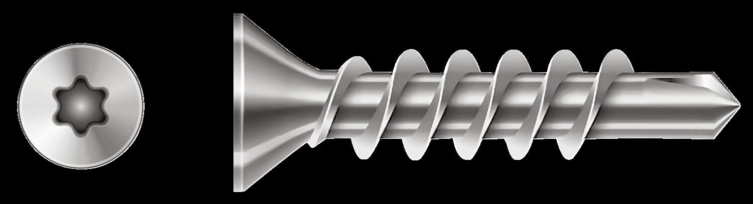 288612-a1