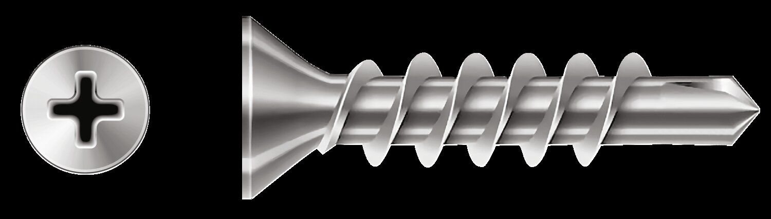 288893-a1