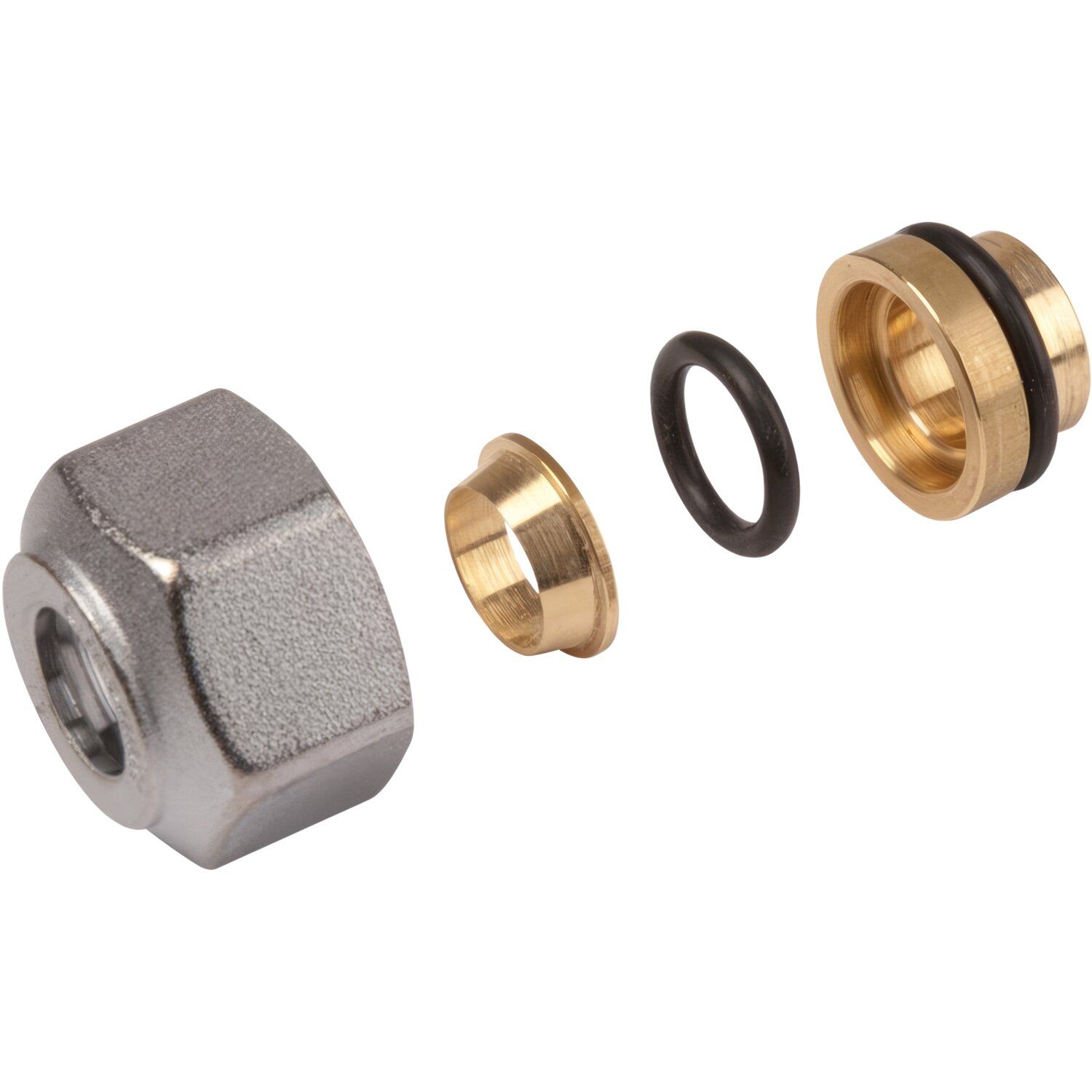 ADAPTADOR 16X16 R178