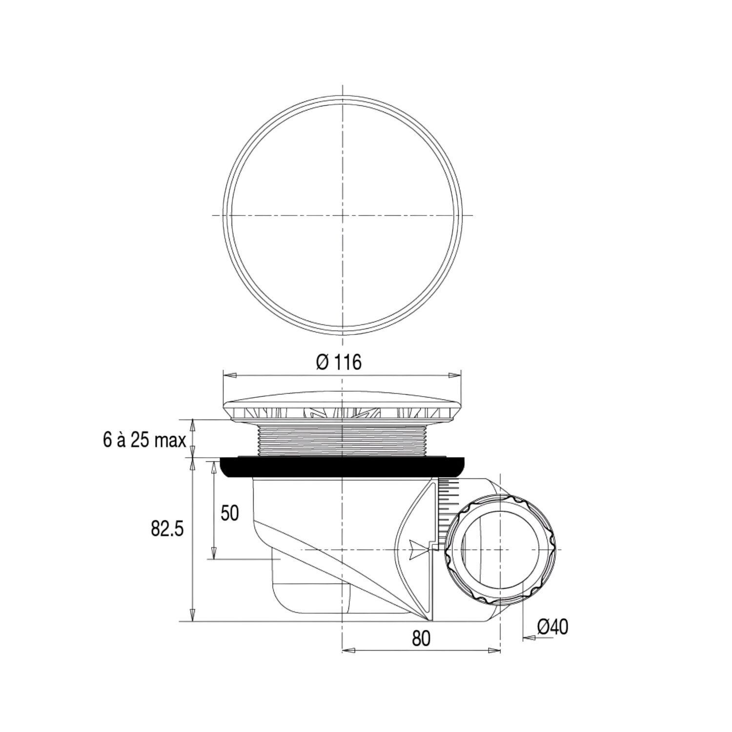 311747-a2
