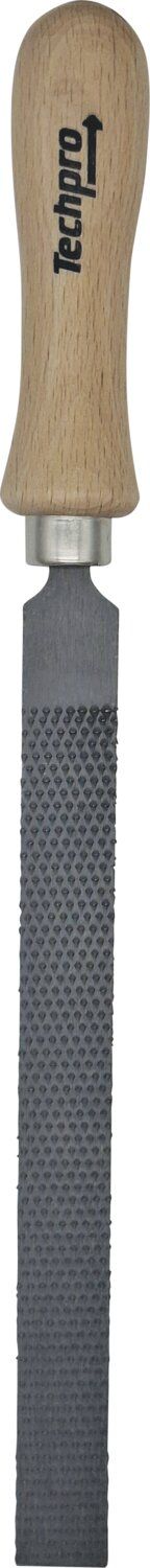 COLZA PLANA MOY PIQ 200 MM TECHPRO
